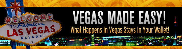 Vegas-Made-Easy